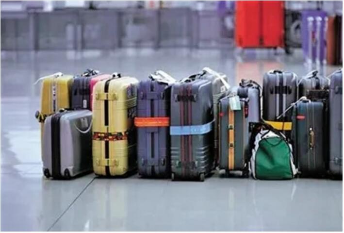 泉州到桐城市行李托运